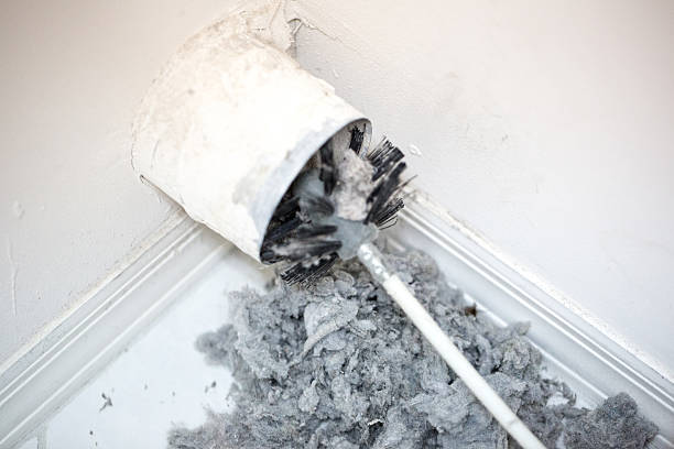 Best HVAC Maintenance and Cleaning  in Maine, WI